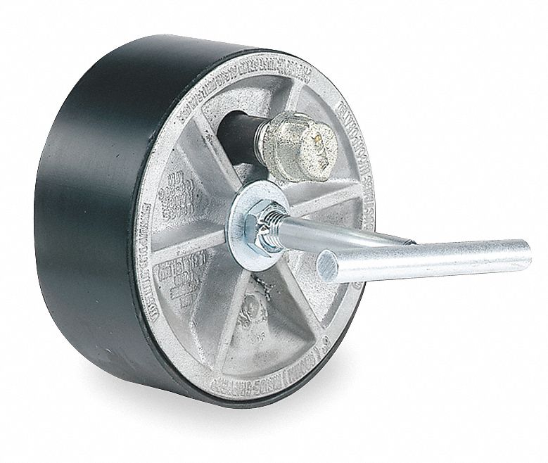 Cherne 3G-OTH-465681