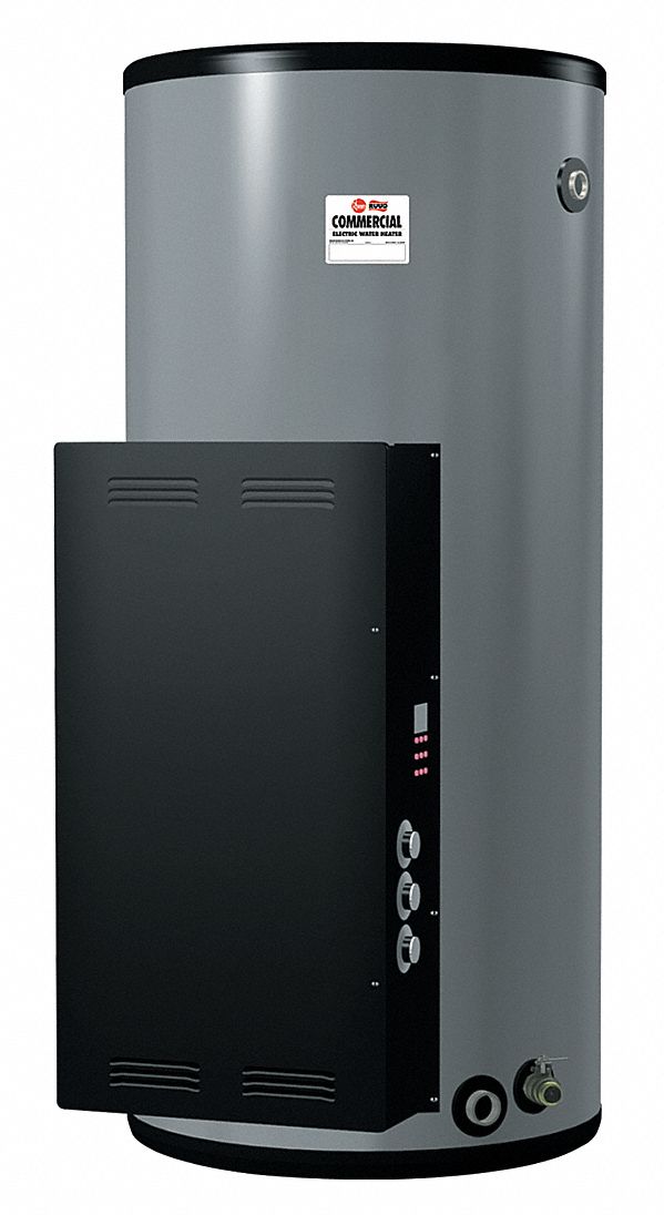 Rheem-ruud 3G-OTH-456731