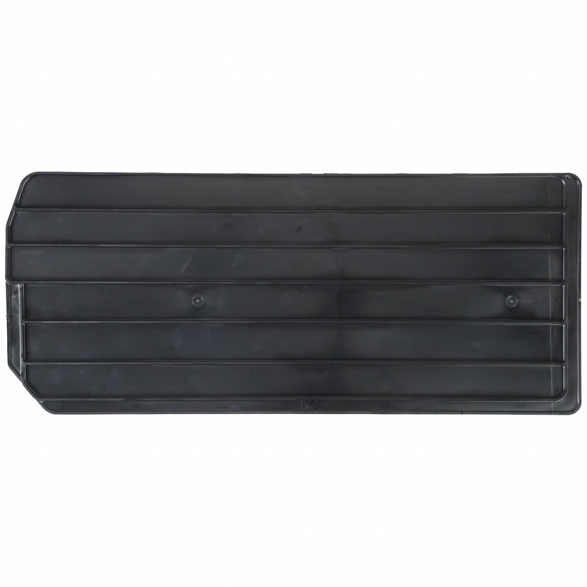 Akro-mils 3G-OTH-345552