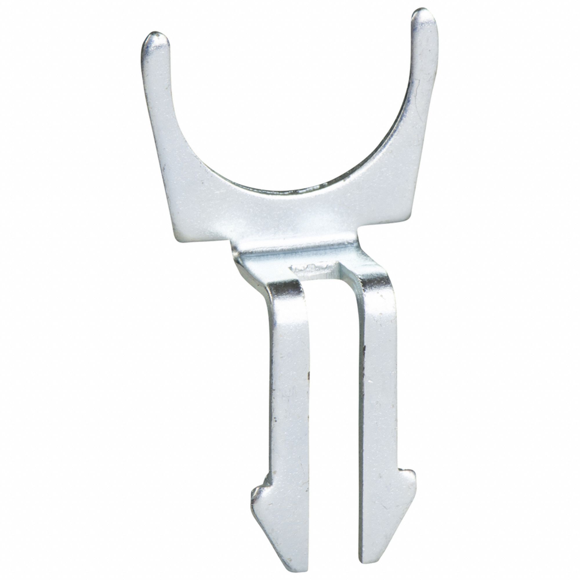 Square D 3G-OTH-24875