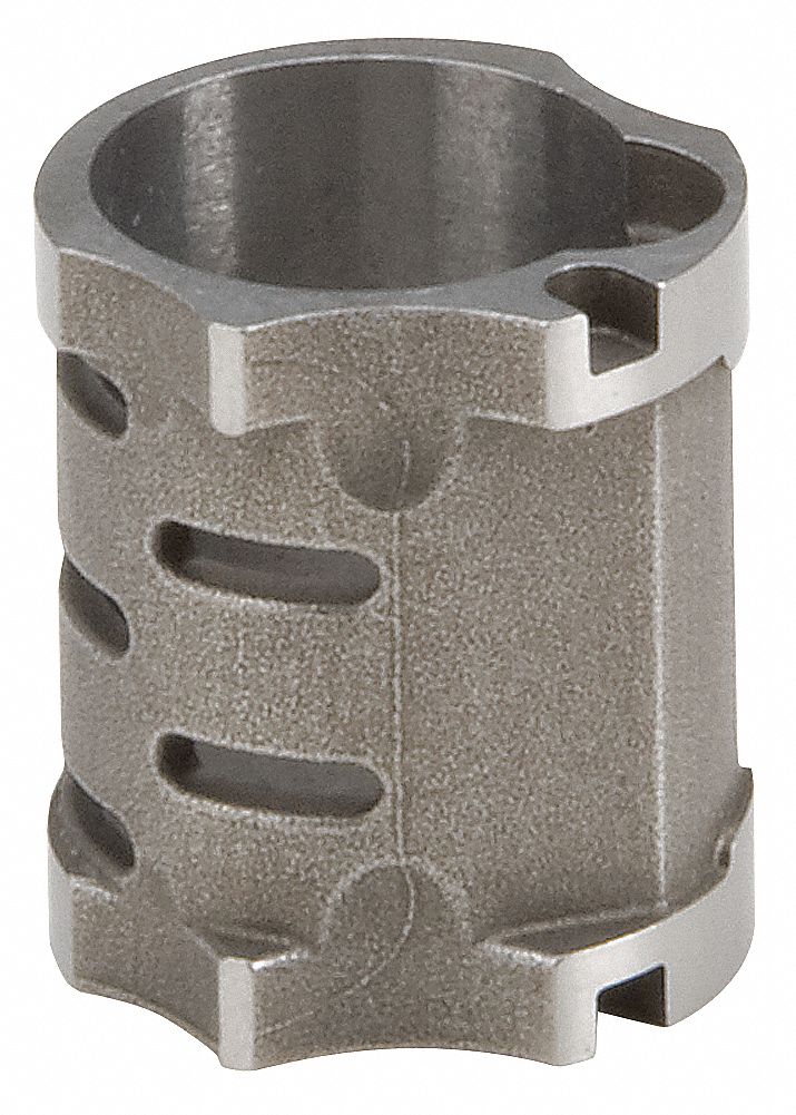 Dynabrade 3G-OTH-164576