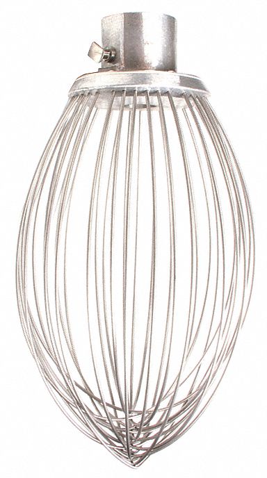 Hobart 3G-OTH-565055