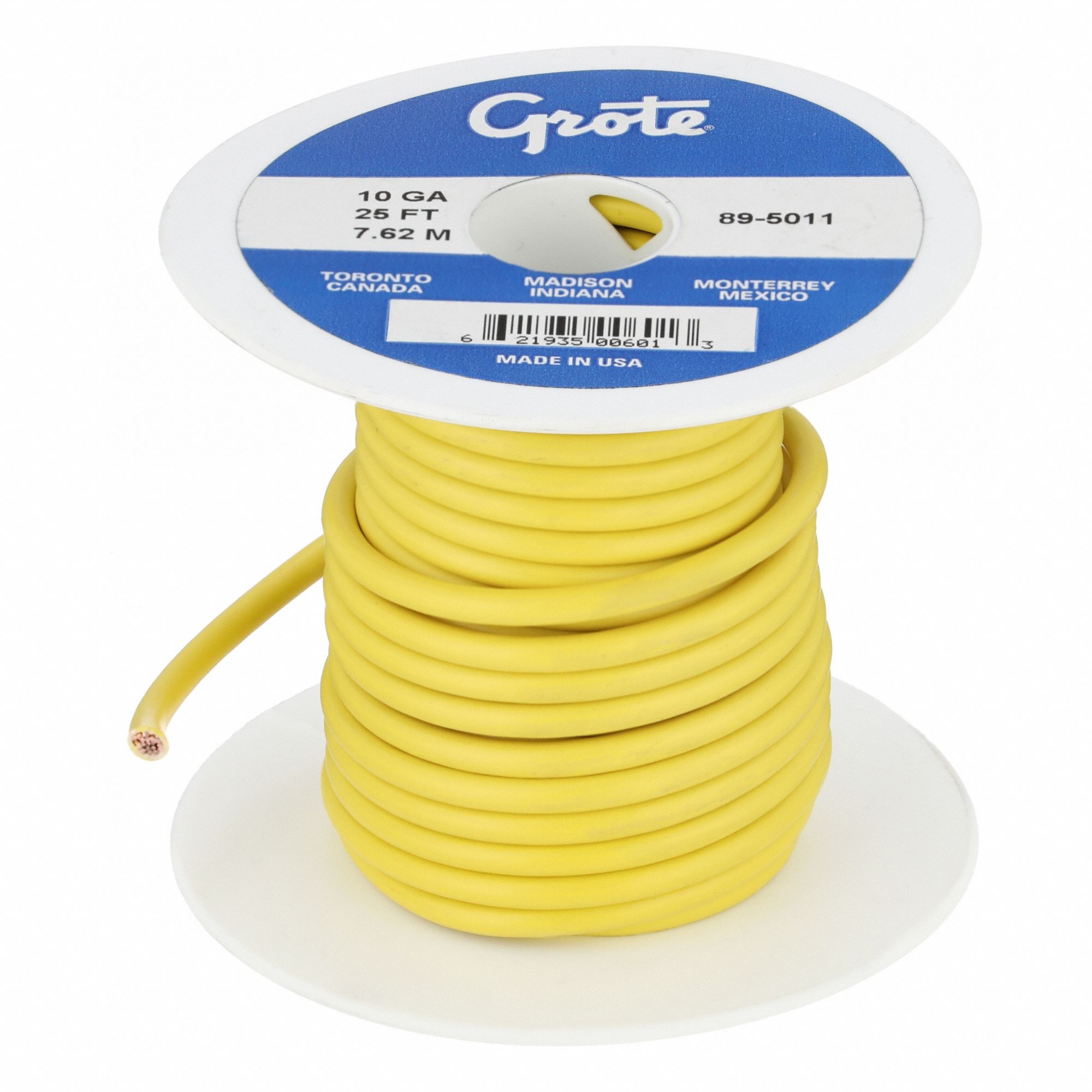 Grote 3G-OTH-48899
