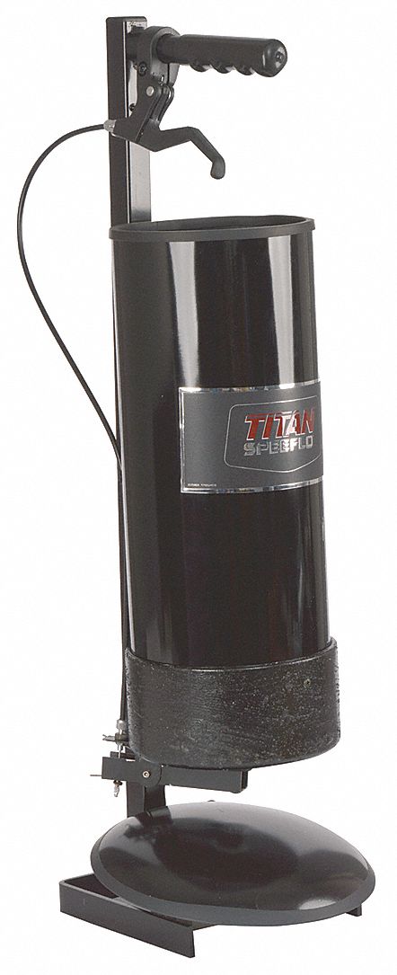 Titan 3G-OTH-586017