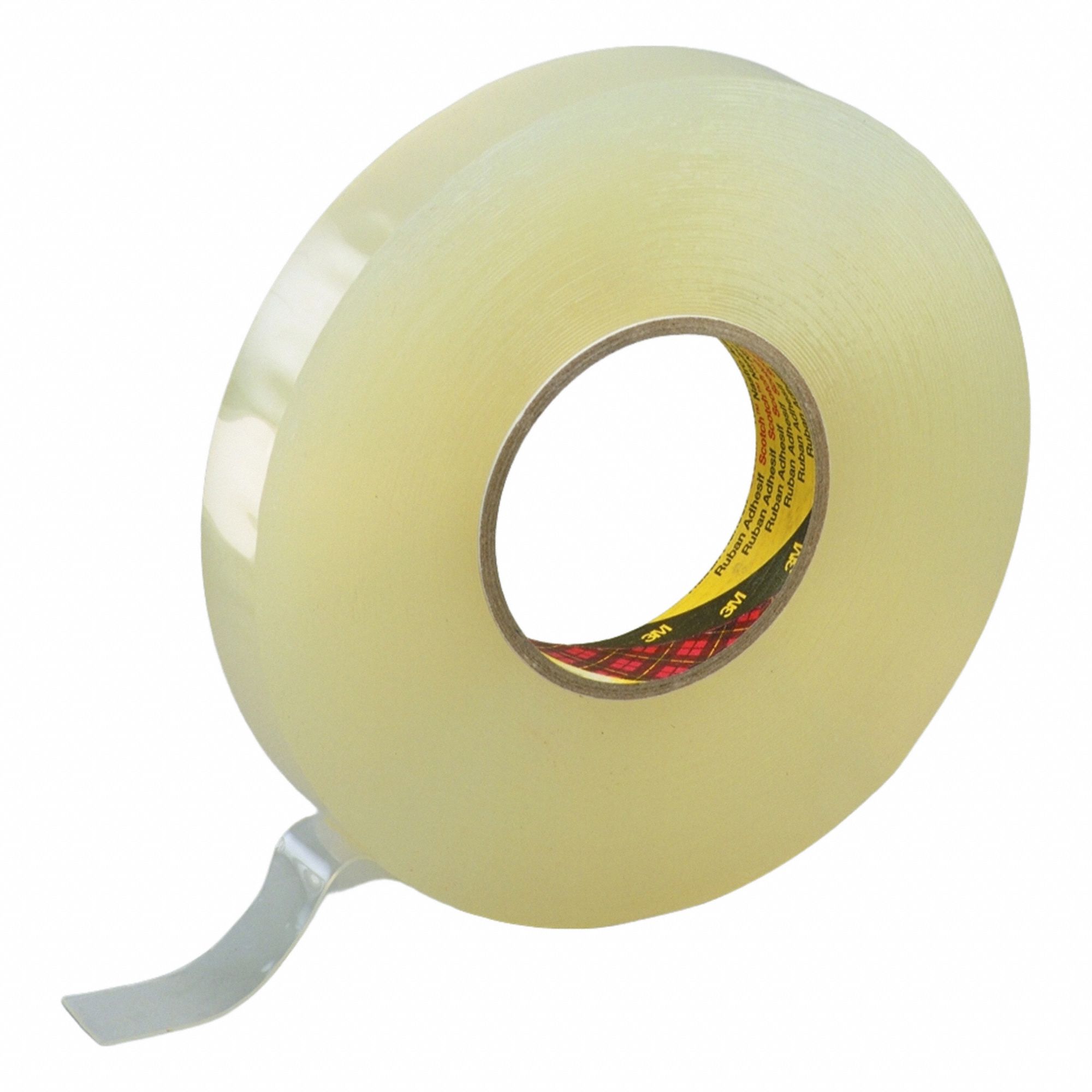3m 3G-OTH-564370