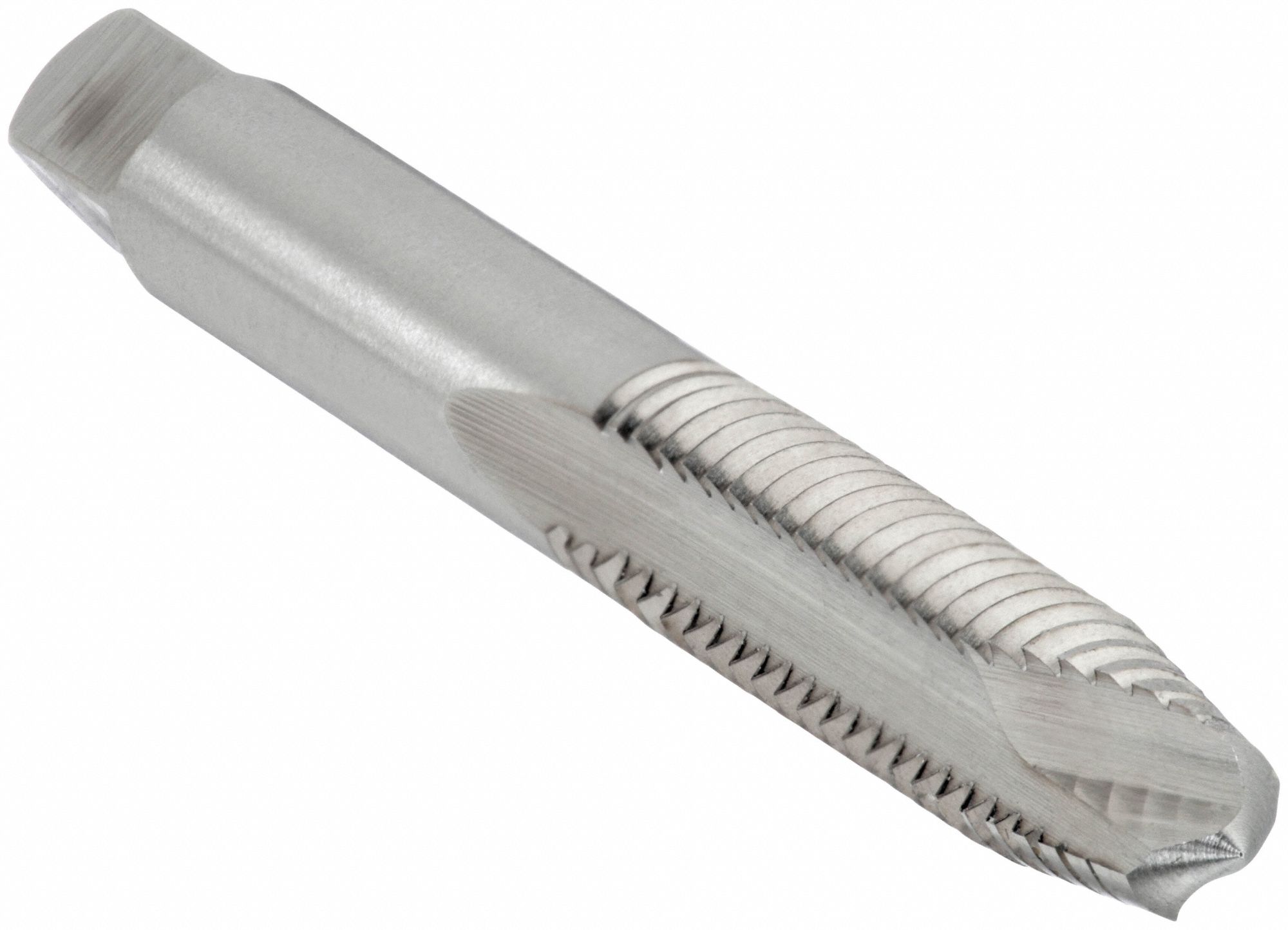Widia Gtd 3G-OTH-251351