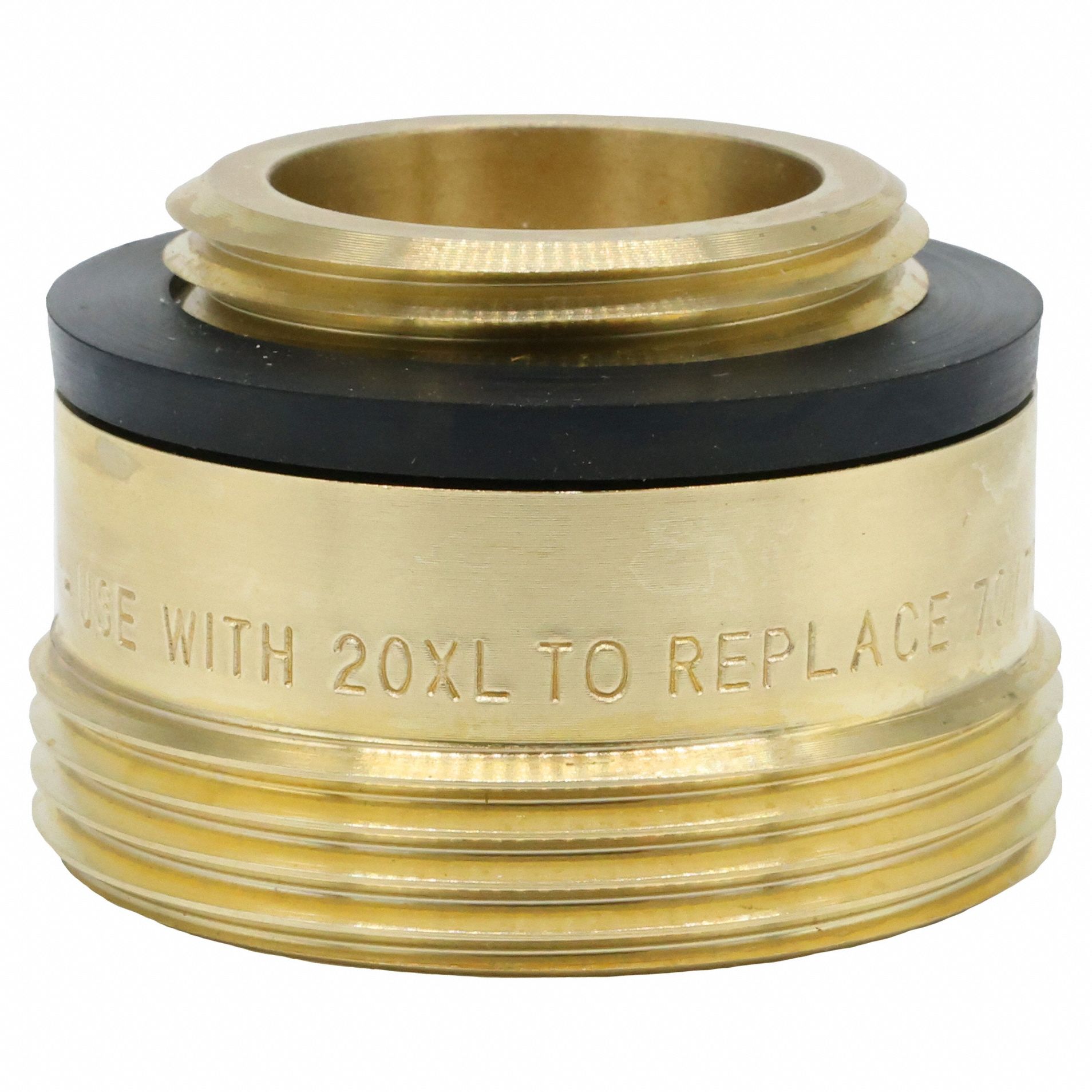 Wilkins 3G-OTH-435722