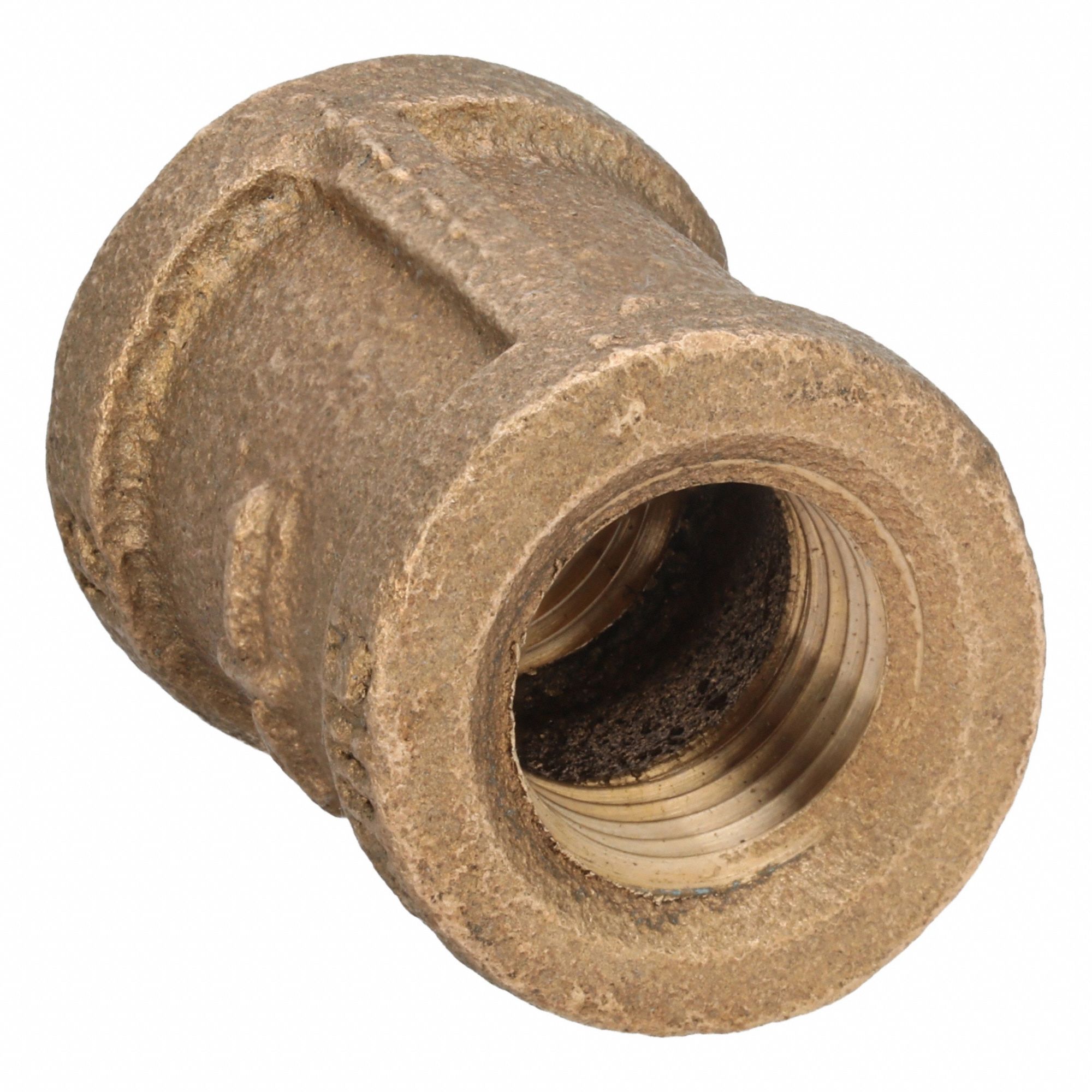Approved Vendor 3G-OTH-484252