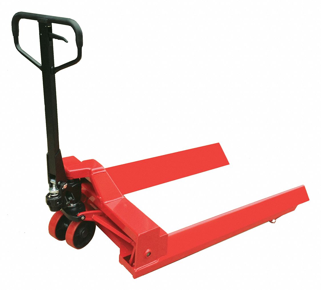 Dayton 3G-OTH-355272