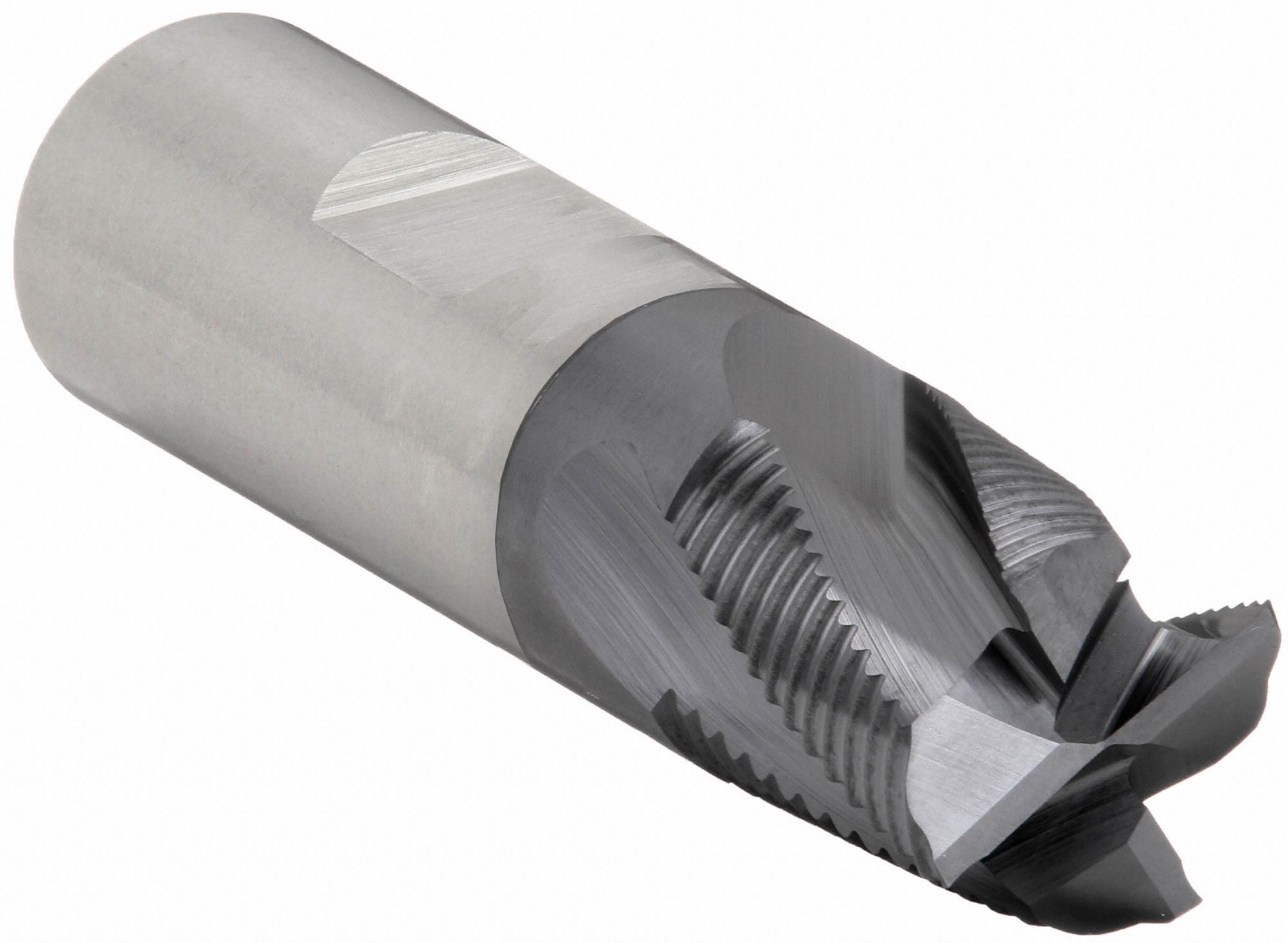 Cleveland 3G-OTH-268876