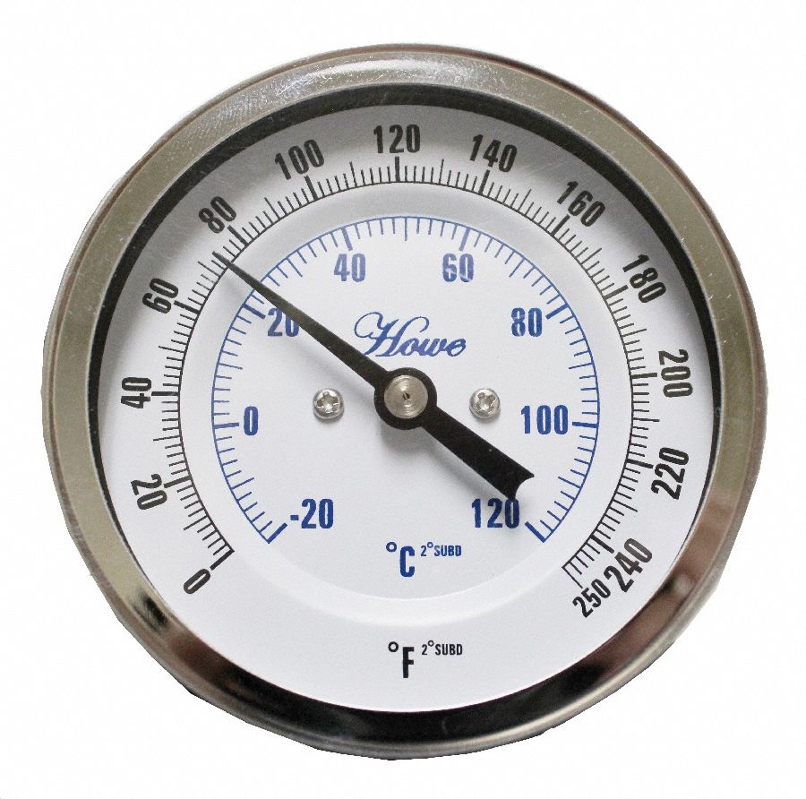 Leonard Valve 3G-OTH-431464