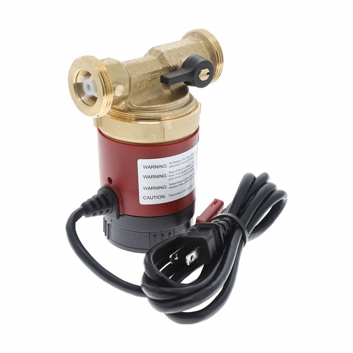 Grundfos 3G-OTH-82015