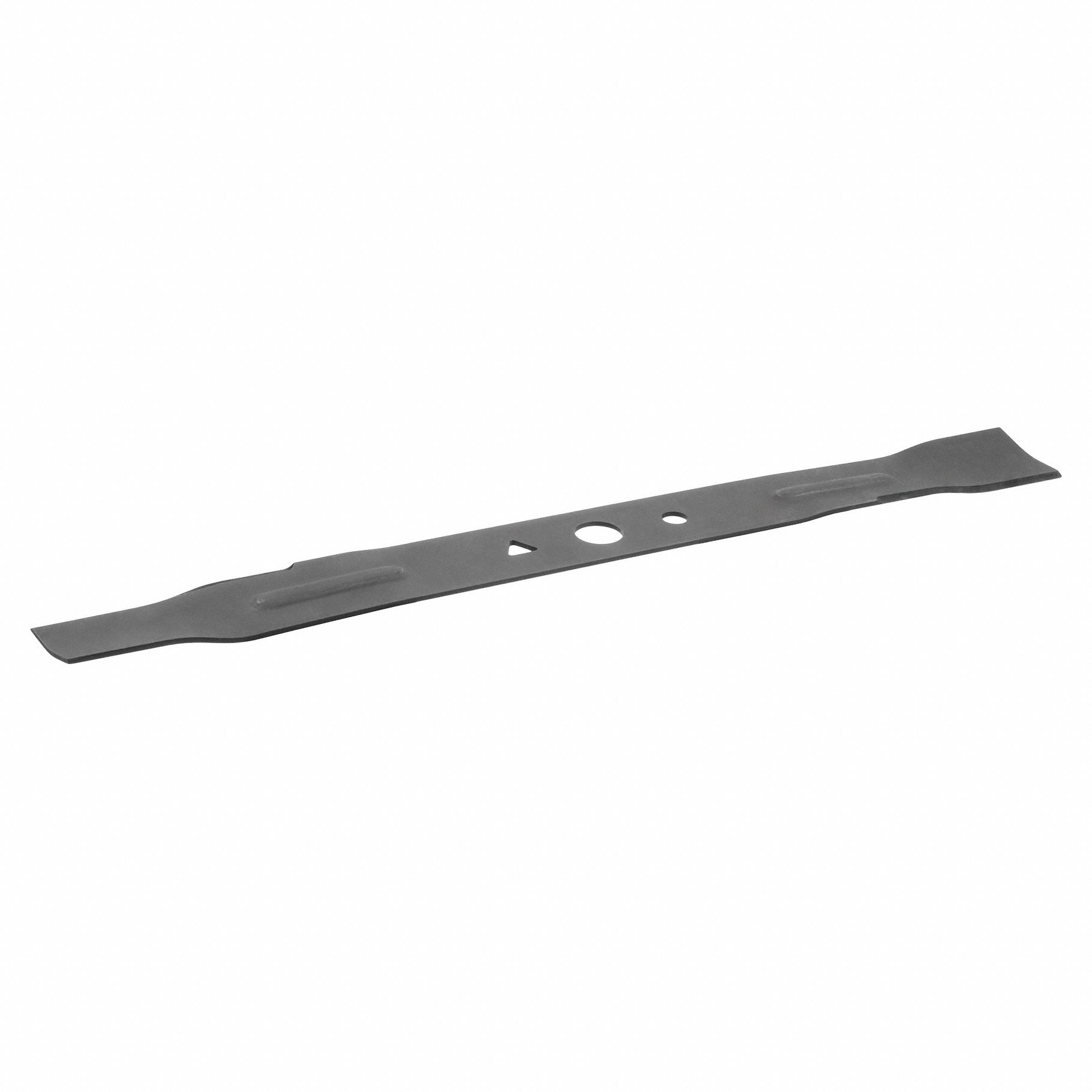 Milwaukee 3G-OTH-386573