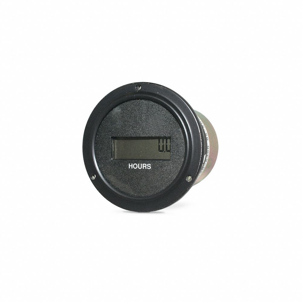 Trumeter 3G-OTH-29228