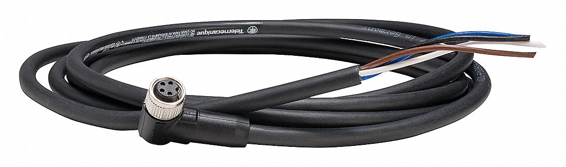 Telemecanique Sensors 3G-OTH-50334