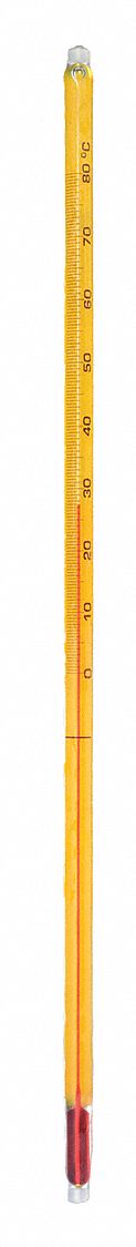 Thermco 3G-OTH-194705