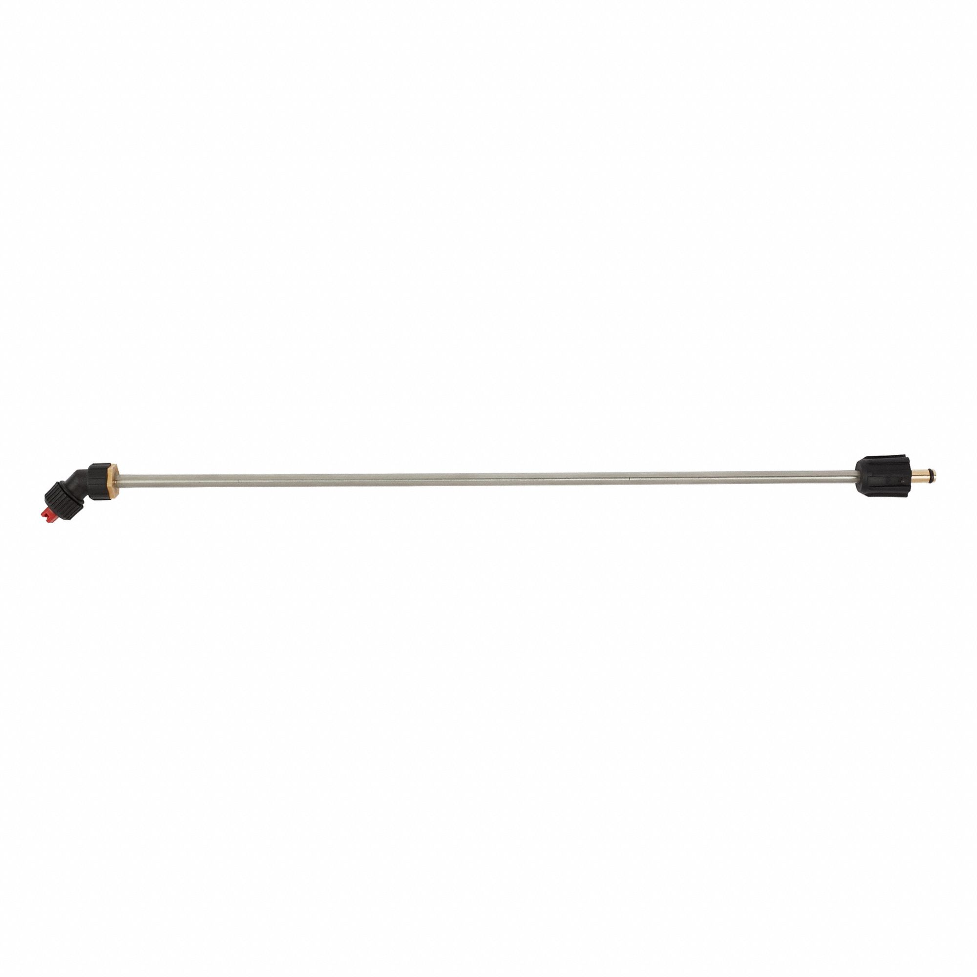 Milwaukee 3G-OTH-380920