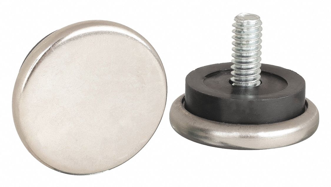 Approved Vendor 3G-OTH-572619