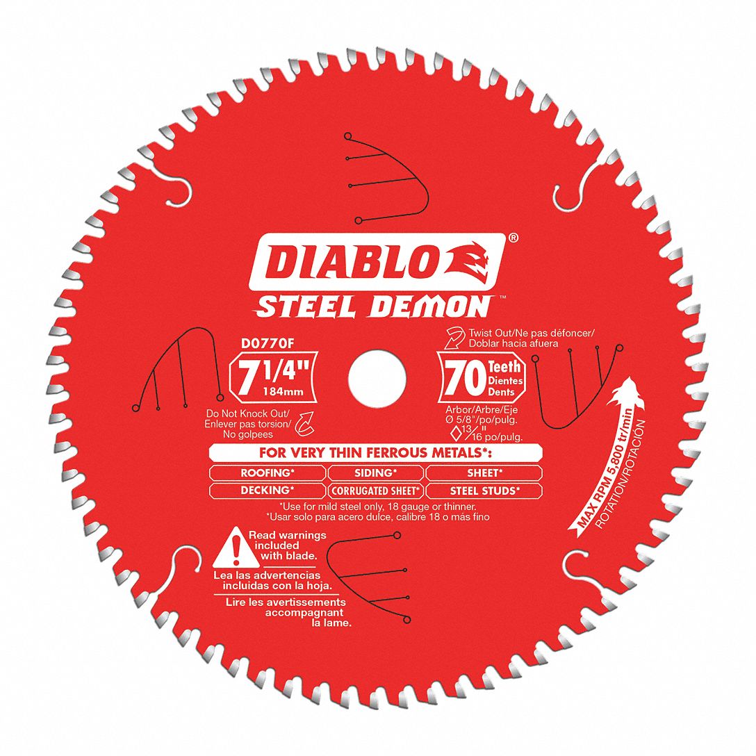 Diablo 3G-OTH-318741