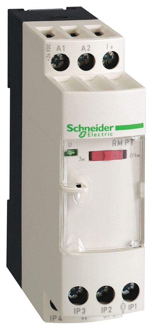 Schneider Electric 3G-OTH-29961
