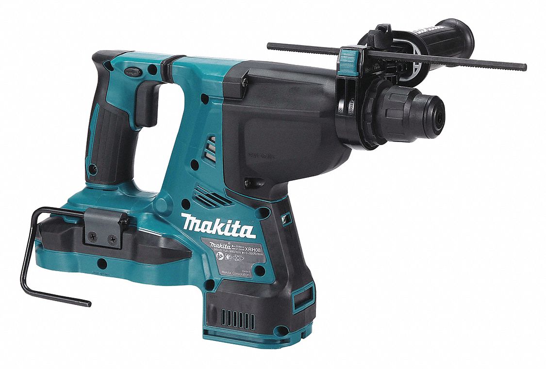 Makita 3G-OTH-333500