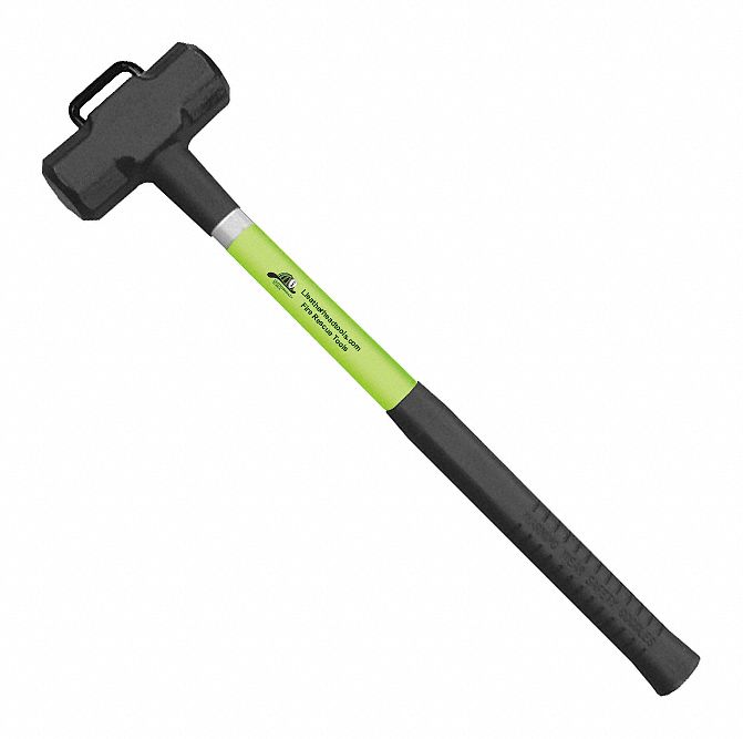 Leatherhead Tools 3G-OTH-546587