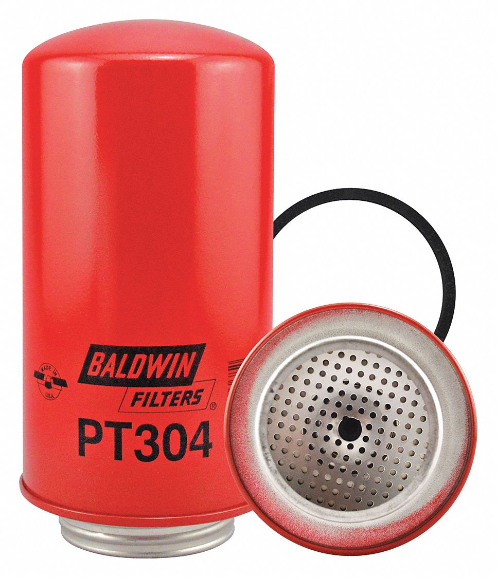 Baldwin Filters 3G-OTH-500920