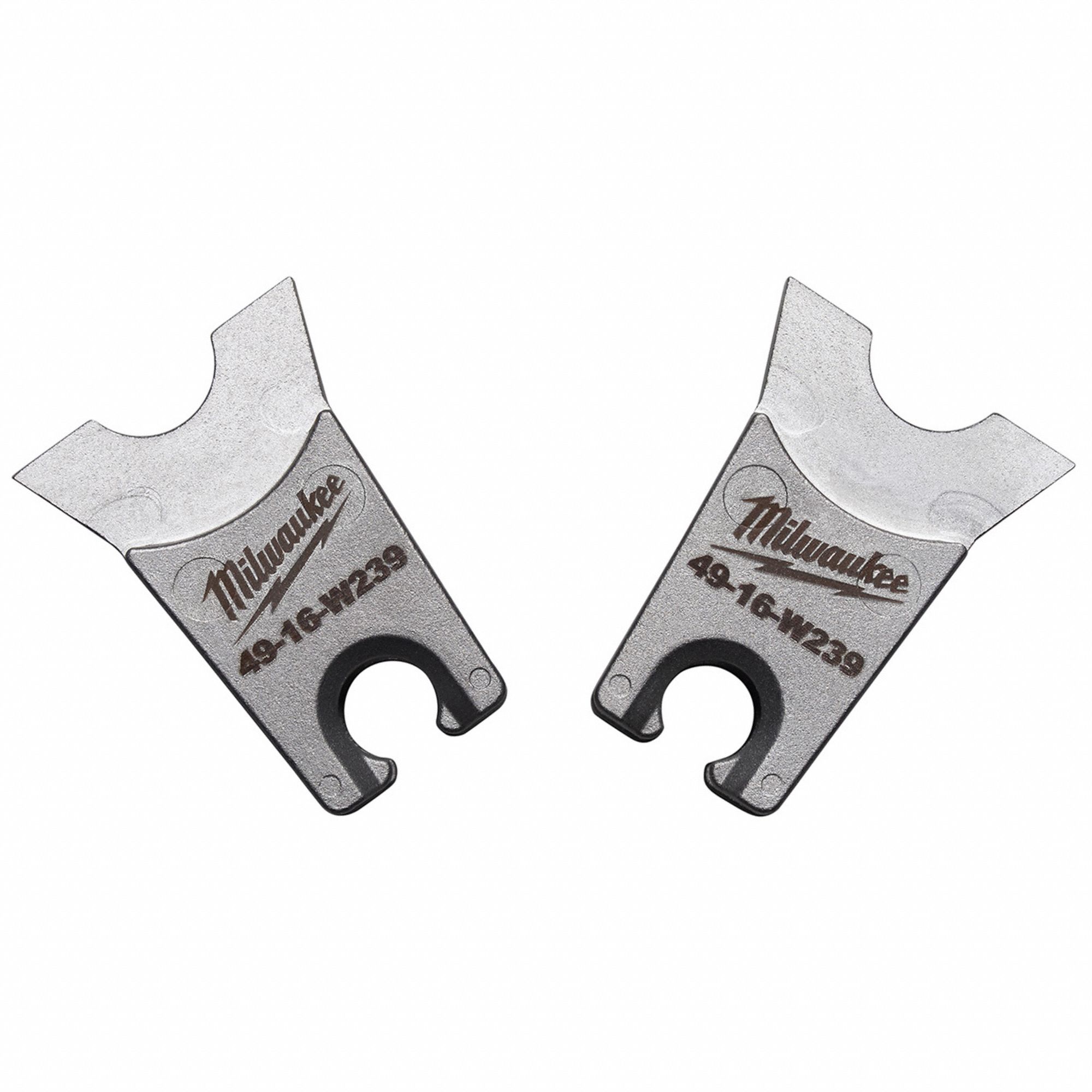 Milwaukee 3G-OTH-400977
