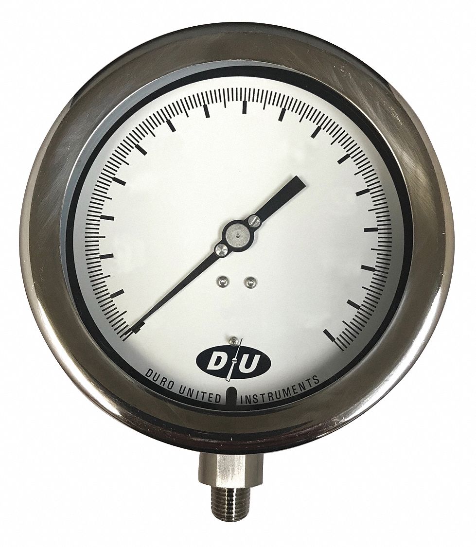 Duro 3G-OTH-176945