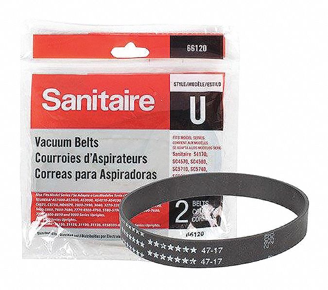 Sanitaire 3G-OTH-592859