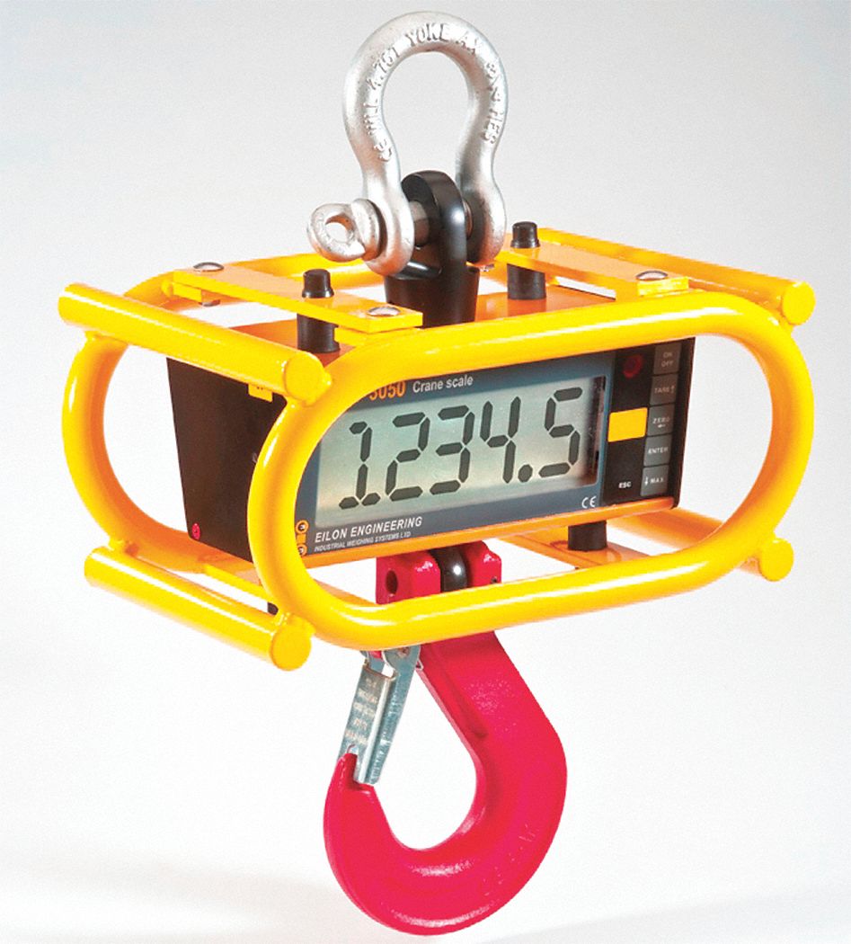 Ron Crane Scales 3G-OTH-343669