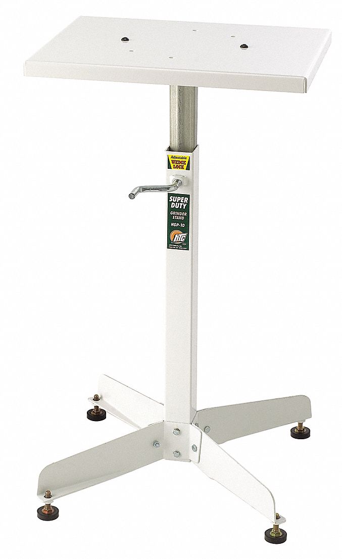 Htc 3G-OTH-213749