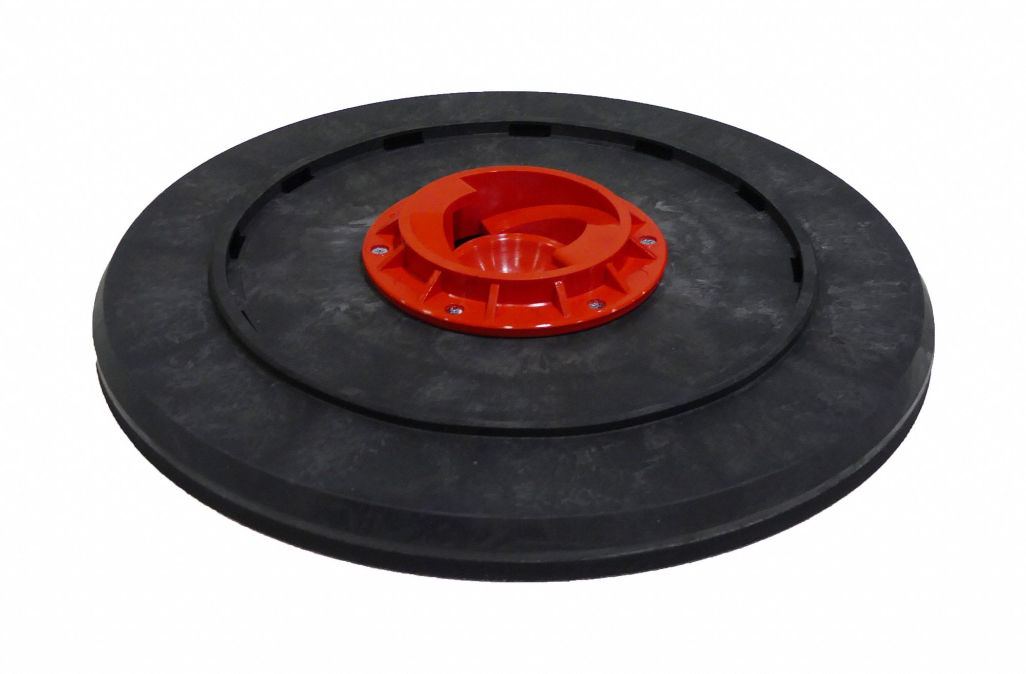 Tennant 3G-OTH-592213