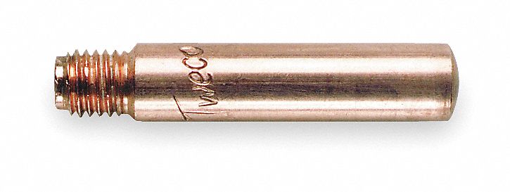 Tweco 3G-OTH-357557