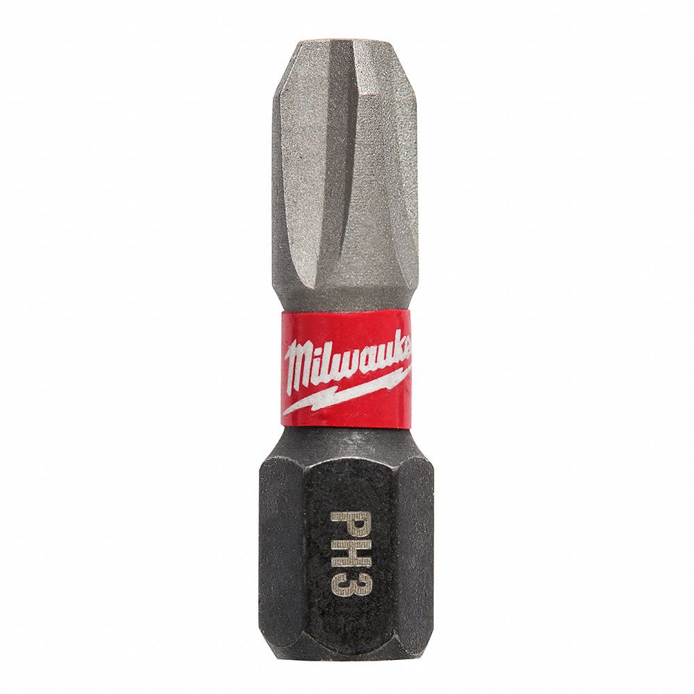Milwaukee 3G-OTH-318836
