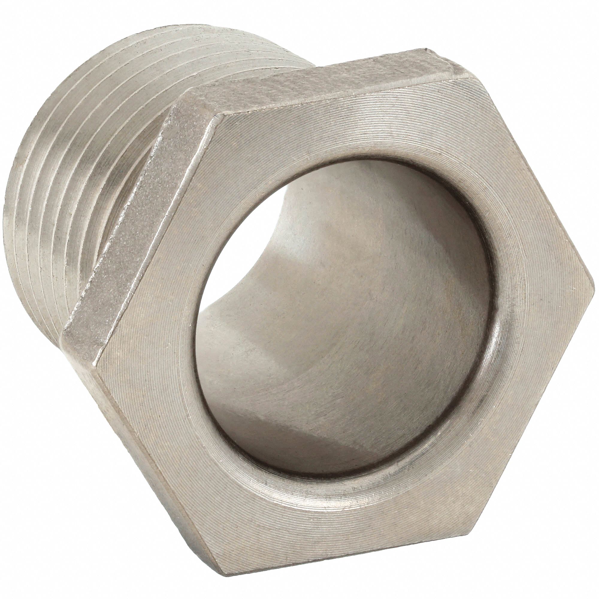 Calbrite 3G-OTH-06519