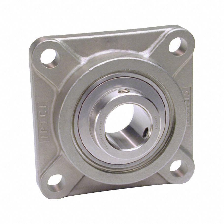 Iptci Bearings 3G-OTH-105589