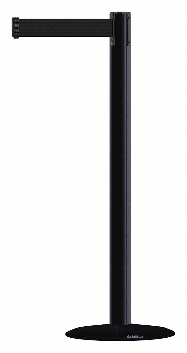 Tensabarrier 3G-OTH-390436