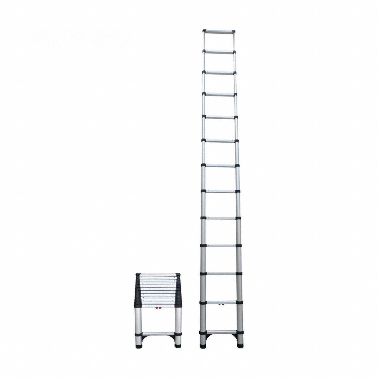 Telesteps 3G-OTH-326471