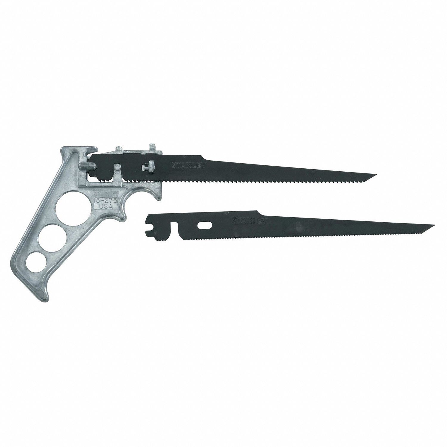 Stanley 3G-OTH-251660