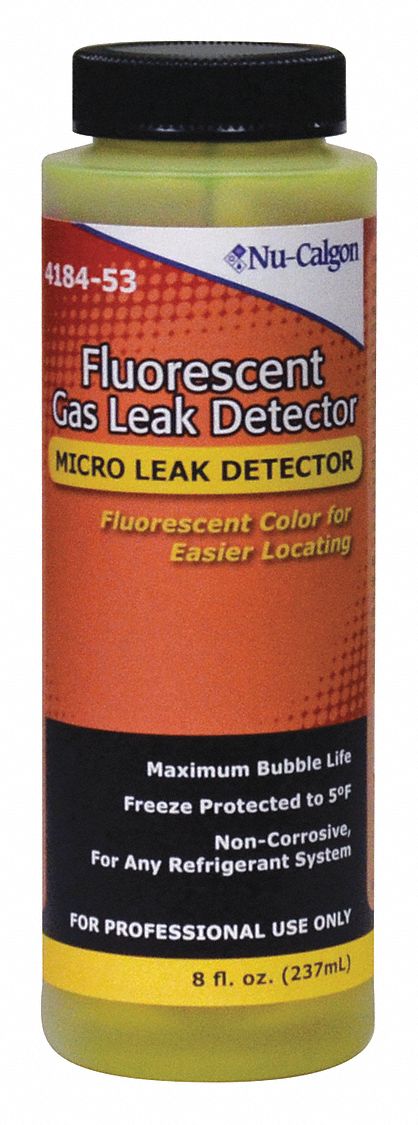 Nu-calgon 3G-OTH-71663