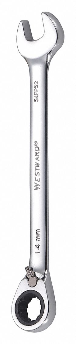 Westward 3G-OTH-276994