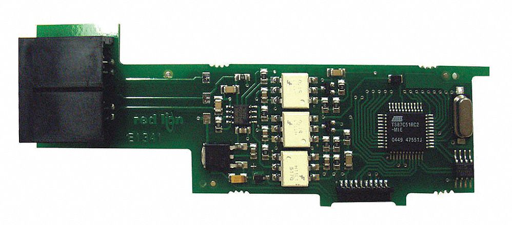Red Lion 3G-OTH-29605