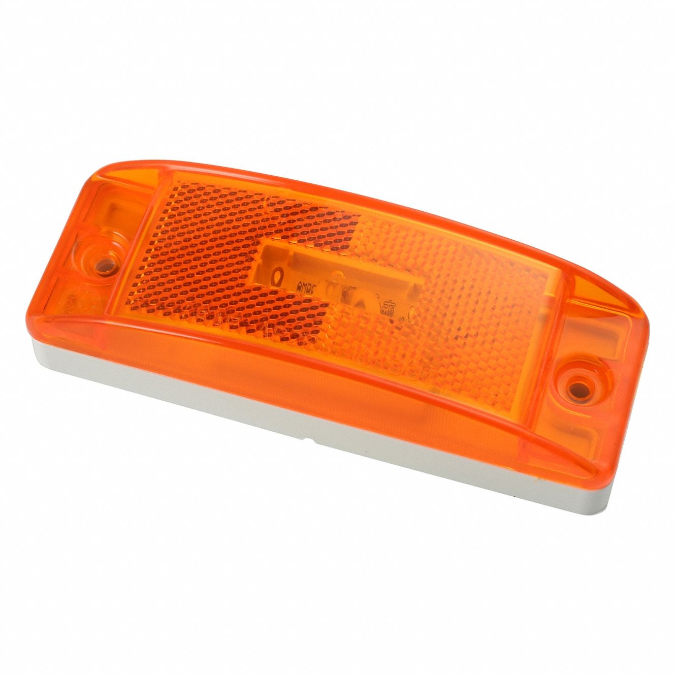 Grote 3G-OTH-495477
