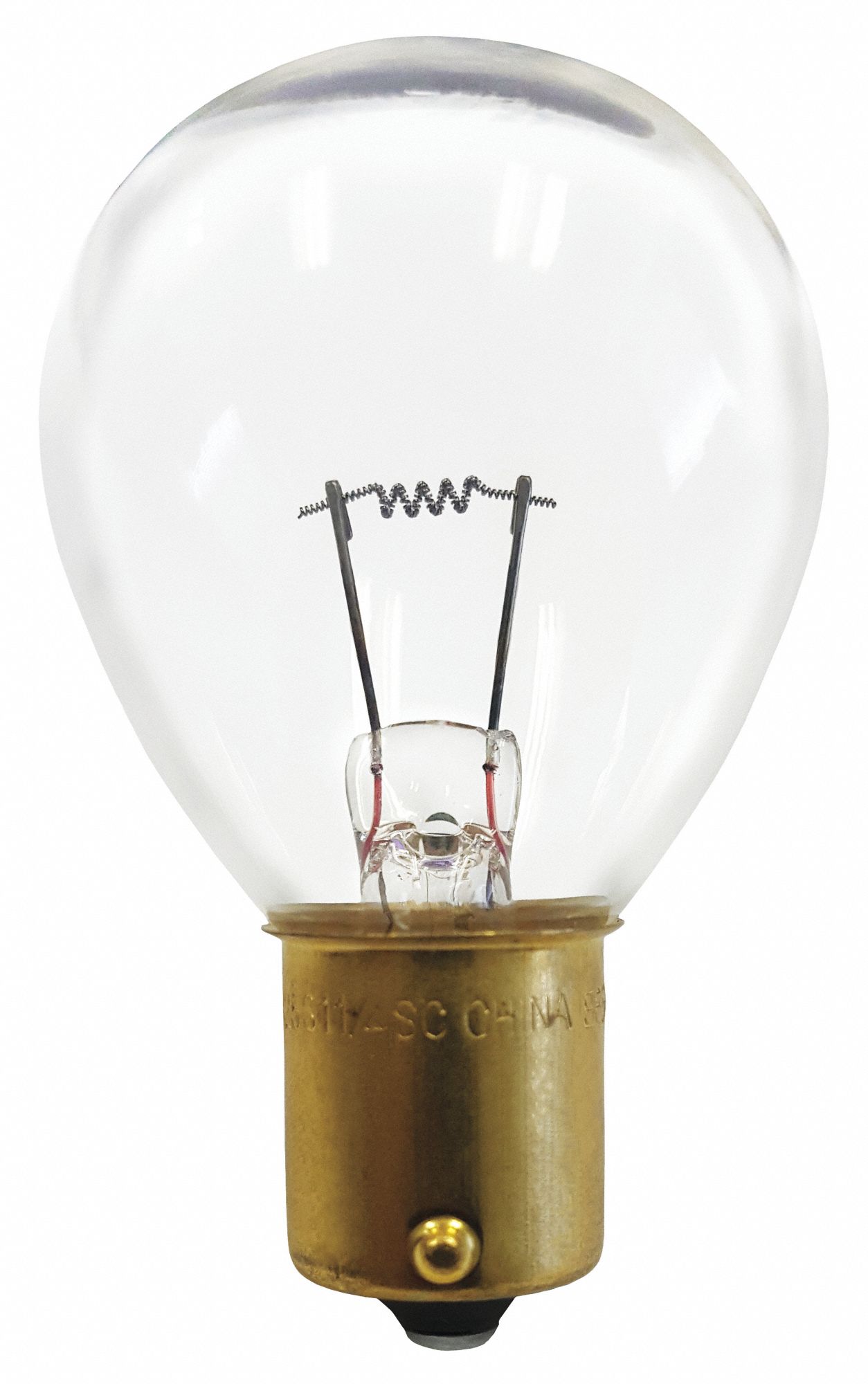 Approved Vendor 3G-OTH-390352