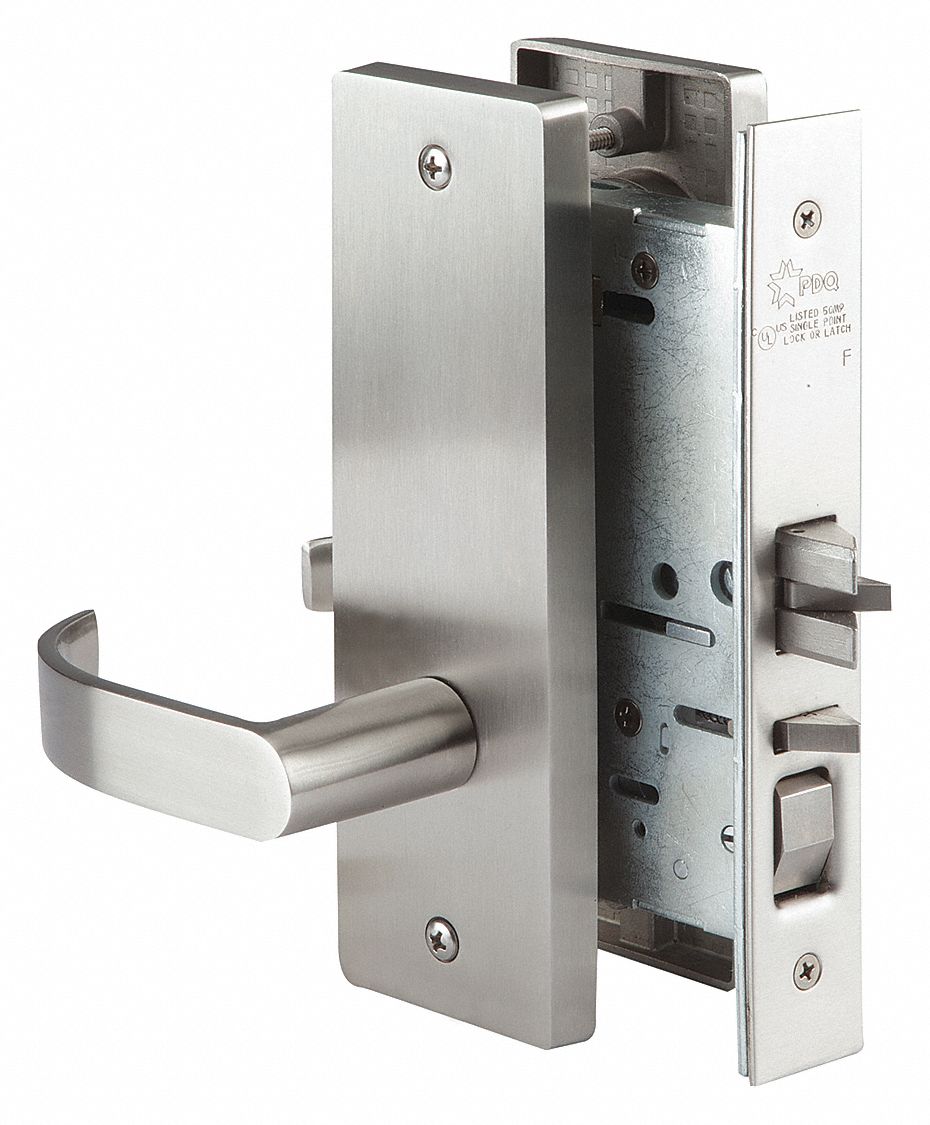 Pdq 3G-OTH-516252