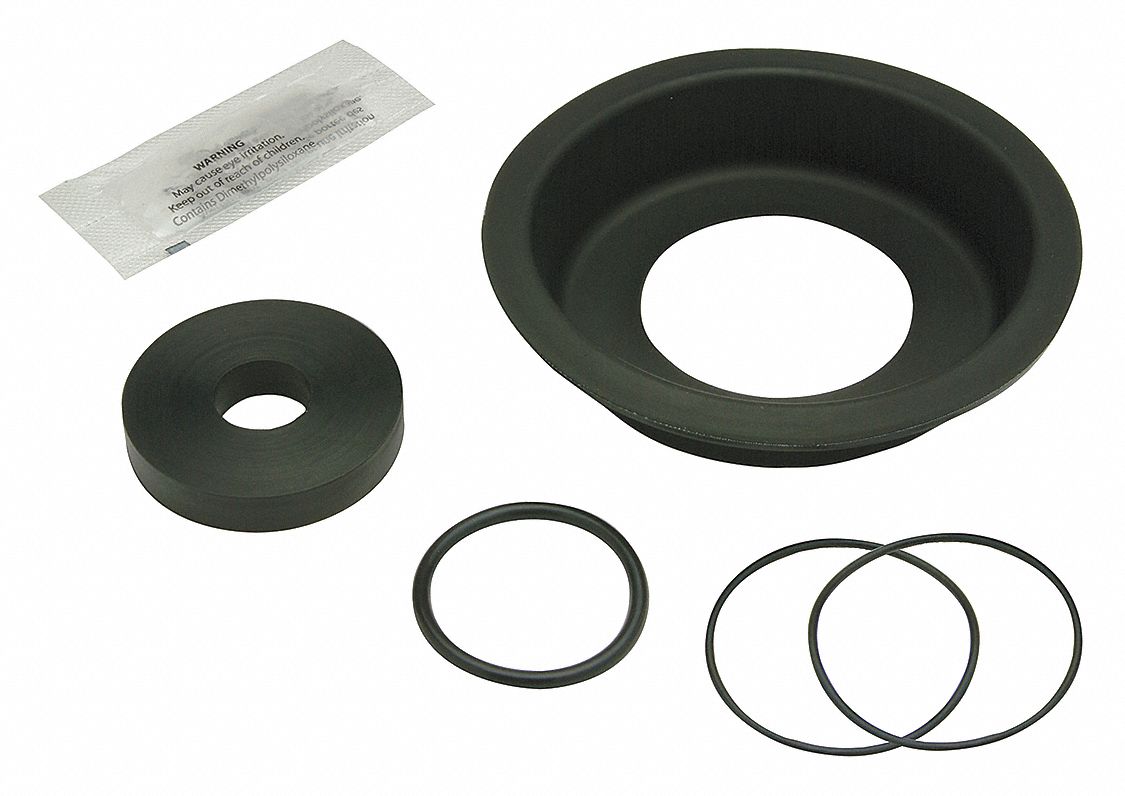 Wilkins 3G-OTH-450961