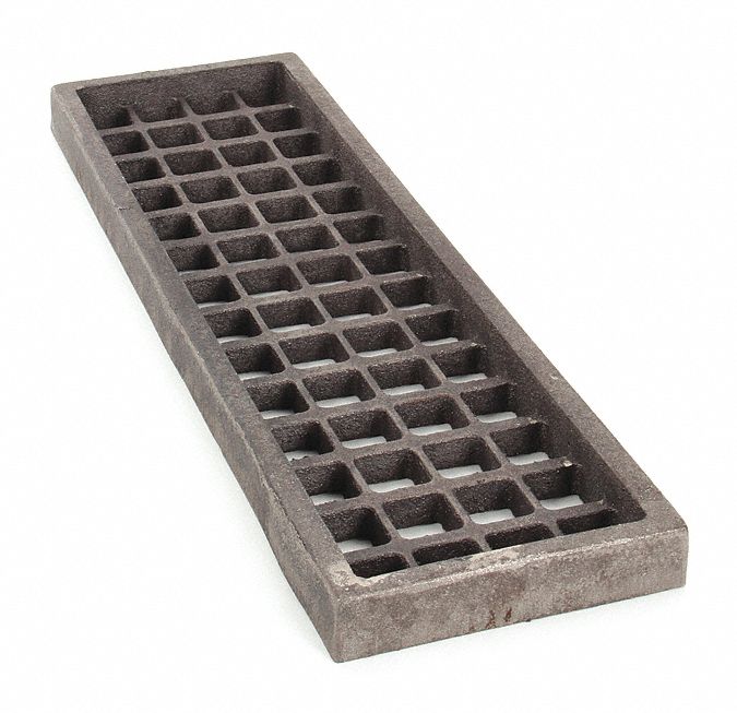 Southbend Range 3G-OTH-602463