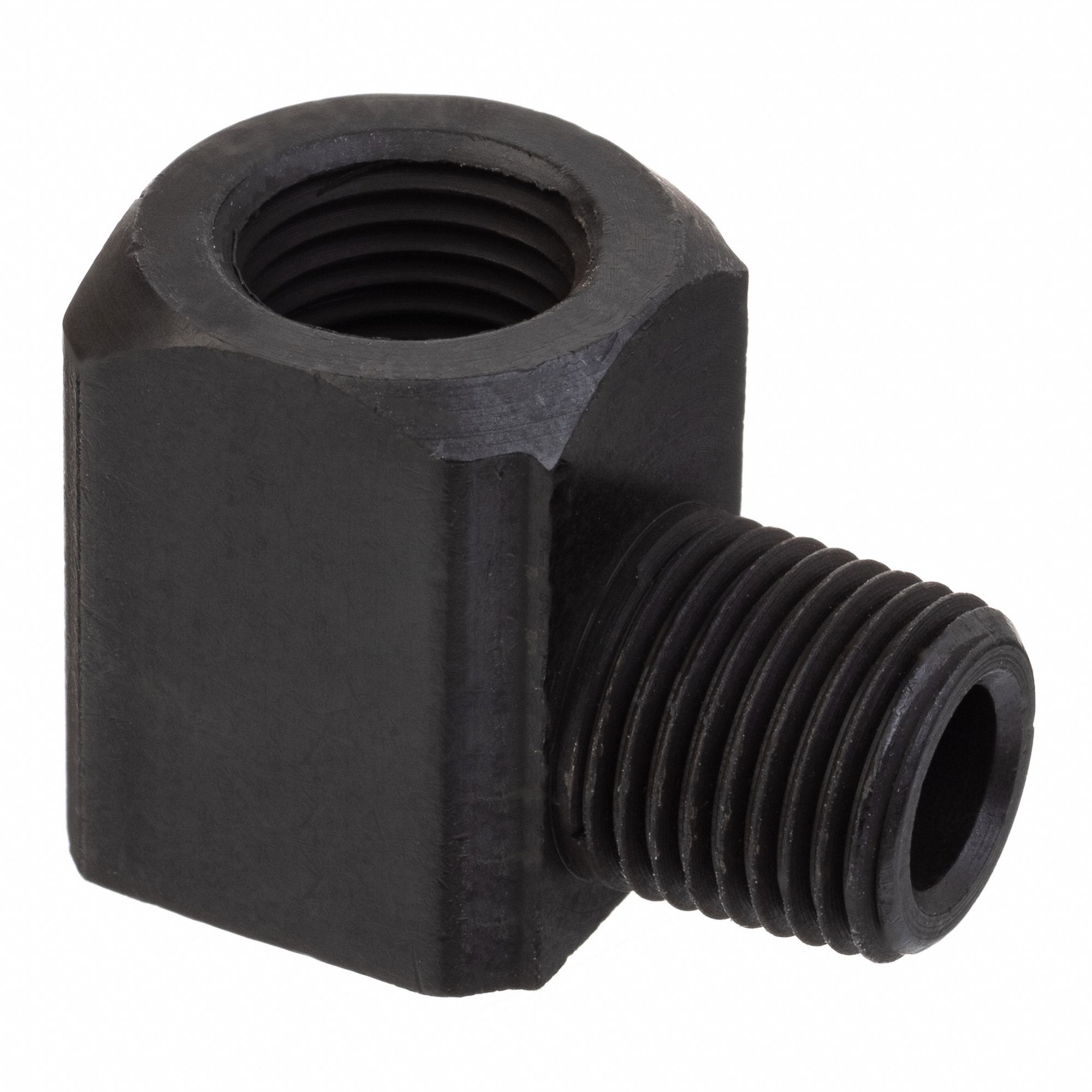 Approved Vendor 3G-OTH-459988