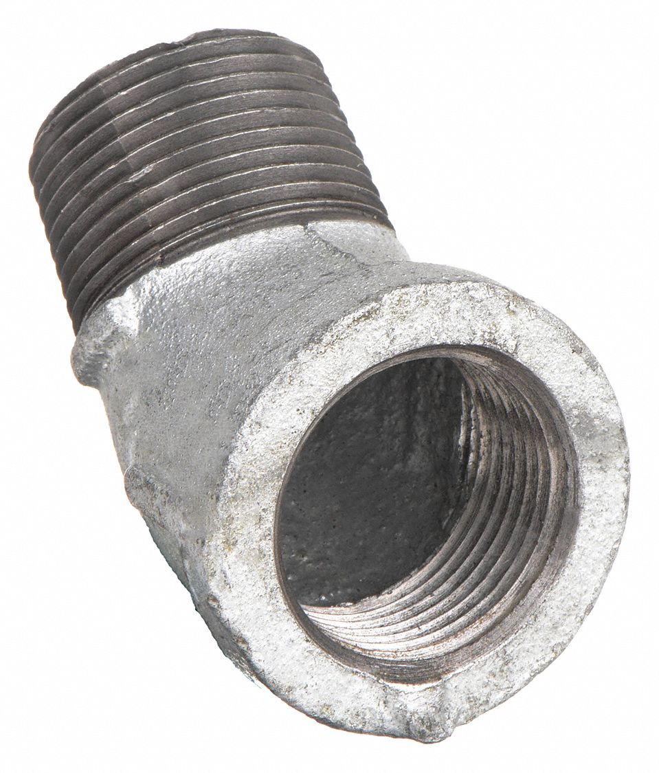 Anvil 3G-OTH-462403